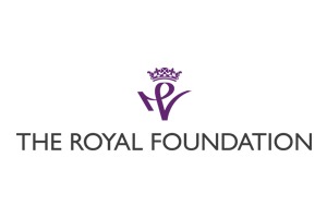 Royal Foundation 