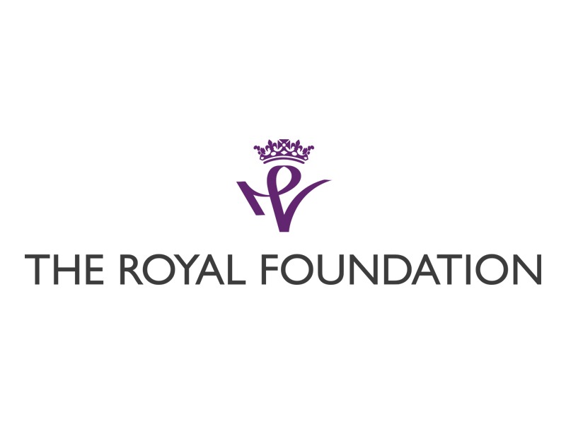 Eden McCallum confirms pro bono partnership with The Royal Foundation