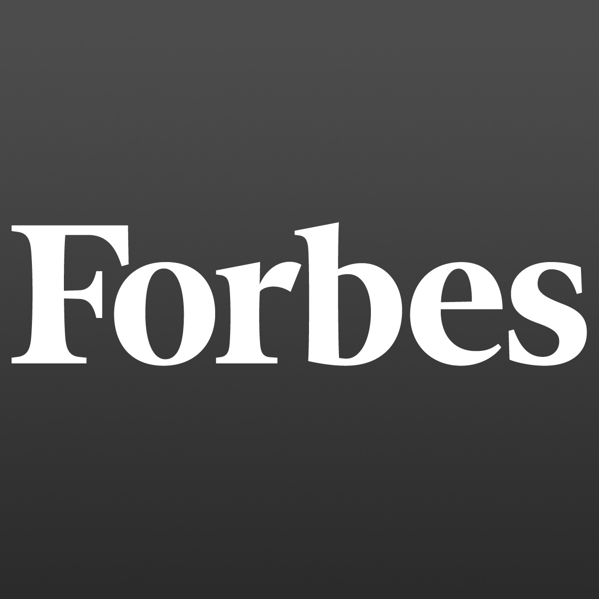 Forbes: The First Step of Business Model Innovation – Focus